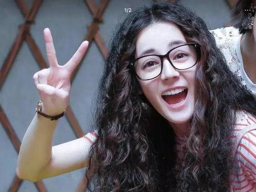 娱乐吃瓜女艺人压力大,揭秘她们内心的挣扎与成长 第2张 娱乐吃瓜女艺人压力大,揭秘她们内心的挣扎与成长 第2张