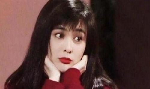 娱乐吃瓜女艺人压力大,揭秘她们内心的挣扎与成长 第3张 娱乐吃瓜女艺人压力大,揭秘她们内心的挣扎与成长 第3张