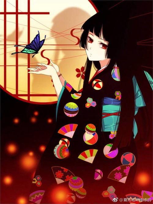 吃瓜妹妹小说免费阅读,揭秘娱乐圈背后的秘密