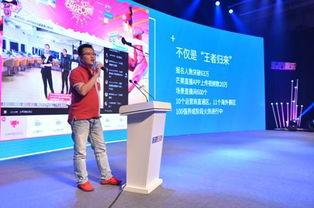 百度贴吧娱乐爆料,揭秘明星幕后故事 第3张 百度贴吧娱乐爆料,揭秘明星幕后故事 第3张