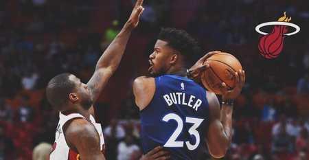 吉米巴特勒最新爆料,揭秘篮球巨星背后的故事与争议