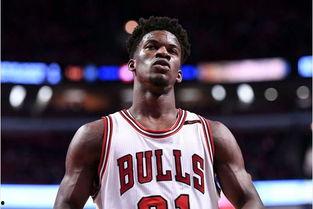 吉米巴特勒最新爆料,揭秘篮球巨星背后的故事与争议 第3张 吉米巴特勒最新爆料,揭秘篮球巨星背后的故事与争议 第3张