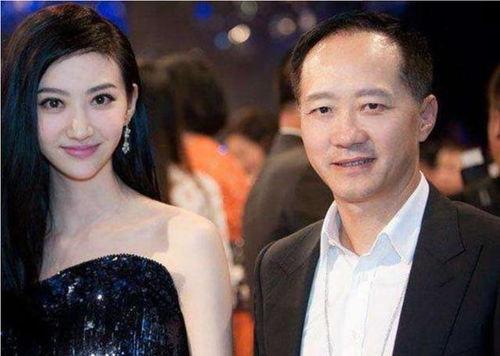 娱乐圈行规爆料,幕后真相大曝光 第3张 娱乐圈行规爆料,幕后真相大曝光 第3张