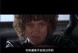 金刚不坏在线观看,在线观看，领略不败传奇  第3张