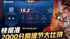 达摩柱子爆料视频播放,揭秘幕后真相，带你走进神秘世界  第2张