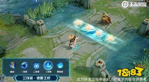 大乔营地爆料视频大全下载,揭秘游戏幕后精彩瞬间