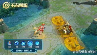 大乔营地爆料视频大全下载,揭秘游戏幕后精彩瞬间 第3张 大乔营地爆料视频大全下载,揭秘游戏幕后精彩瞬间 第3张