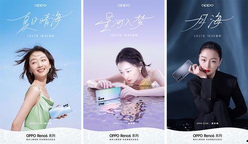 王冕微博爆料最新消息新闻,揭秘重大事件背后真相 第3张 王冕微博爆料最新消息新闻,揭秘重大事件背后真相 第3张