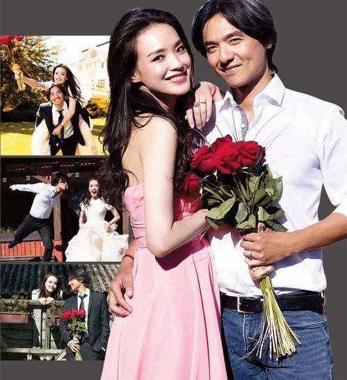 718吃瓜娱乐篇,揭秘娱乐圈幕后故事 第2张 718吃瓜娱乐篇,揭秘娱乐圈幕后故事 第2张