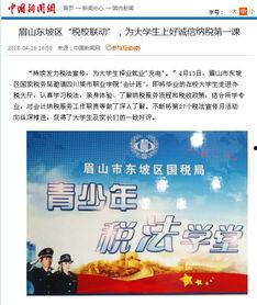 美国税局最新爆料新闻,揭秘巨额逃税案件及内部调查进展 第2张 美国税局最新爆料新闻,揭秘巨额逃税案件及内部调查进展 第2张