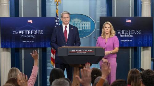 美国税局最新爆料新闻,揭秘巨额逃税案件及内部调查进展 第3张 美国税局最新爆料新闻,揭秘巨额逃税案件及内部调查进展 第3张