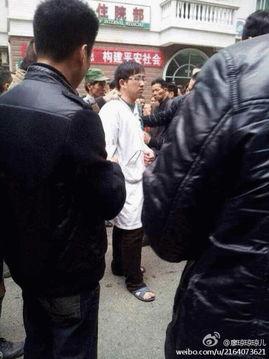 缅北 医生爆料事件视频,事件背后惊人内幕曝光 第2张 缅北 医生爆料事件视频,事件背后惊人内幕曝光 第2张