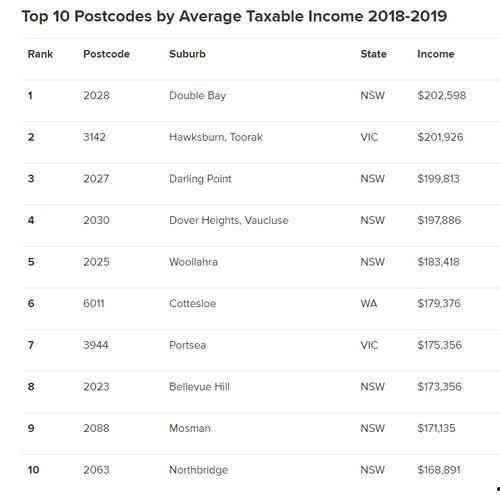 海丰新闻爆料网最新公告,揭秘重大事件幕后真相 第3张 海丰新闻爆料网最新公告,揭秘重大事件幕后真相 第3张