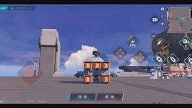 最新大力神爆料重装上阵,重装上阵！最新大力神爆料揭秘全新战力升级  第2张