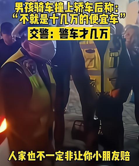 武汉爆料小视频,真实事件引发网友热议 第3张 武汉爆料小视频,真实事件引发网友热议 第3张