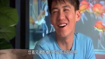 霖哥吃瓜娱乐代表,揭秘娱乐圈幕后故事,带你领略明星真实一面 第2张 霖哥吃瓜娱乐代表,揭秘娱乐圈幕后故事,带你领略明星真实一面 第2张