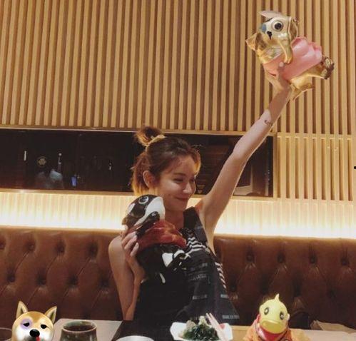 舞哾美娜在线观看,在线观看舞美盛宴 第2张 舞哾美娜在线观看,在线观看舞美盛宴 第2张