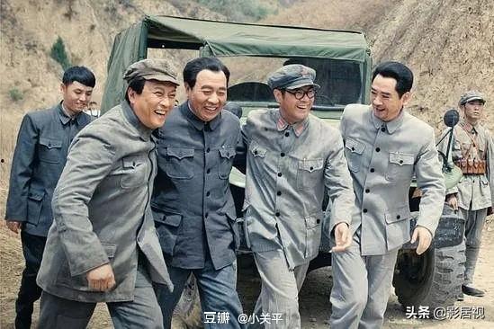 老兵电视剧在线观看,烽火岁月里的英雄赞歌