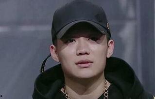 裴仁赫最新八卦爆料,揭秘明星背后的惊人真相! 第3张 裴仁赫最新八卦爆料,揭秘明星背后的惊人真相! 第3张