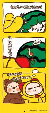 一手吃瓜小说免费阅读,揭秘一手吃瓜小说免费阅读背后的故事