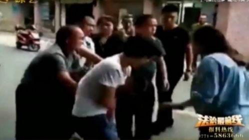 小伙爆料母亲视频大全,母亲视频大全背后的温馨故事 第2张 小伙爆料母亲视频大全,母亲视频大全背后的温馨故事 第2张