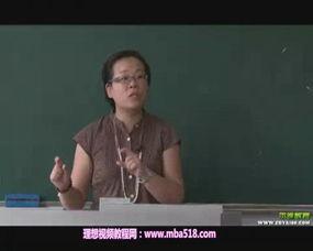 李琳爆料大学视频播放,揭秘校园生活瞬间 第3张 李琳爆料大学视频播放,揭秘校园生活瞬间 第3张