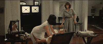 香港艾曼纽电影在线观看,激情燃烧的在线观影之旅  第3张