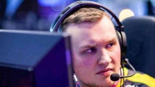 火男最新爆料,揭秘游戏界神秘事件 第2张 火男最新爆料,揭秘游戏界神秘事件 第2张