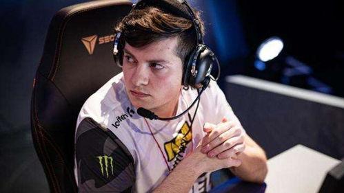 火男最新爆料,揭秘游戏界神秘事件 第3张 火男最新爆料,揭秘游戏界神秘事件 第3张