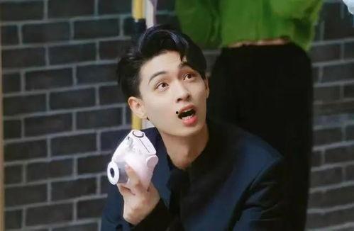 王梓屹前女友爆料视频在线观看,揭秘背后惊人真相  第3张