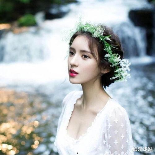 张予曦圈内爆料视频播放,揭秘娱乐圈不为人知的一面 第2张 张予曦圈内爆料视频播放,揭秘娱乐圈不为人知的一面 第2张