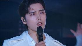 嘎子爆料圈内容,娱乐圈幕后故事大曝光