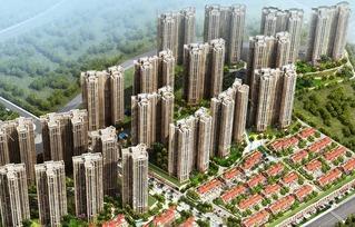 沧州碧桂园最新爆料,匠心独运,品质生活新篇章 第3张 沧州碧桂园最新爆料,匠心独运,品质生活新篇章 第3张