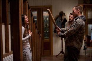 我垂弃你的坟墓在线观看完整版,揭秘我垂弃你的坟墓在线观看完整版背后的故事