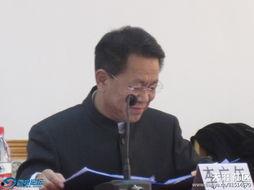 天涯最新爆料杨建忠是谁,天涯最新爆料揭示神秘人物身份之谜  第2张