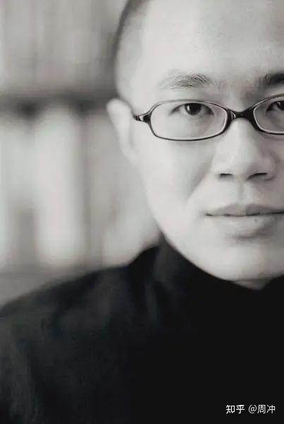 天涯最新爆料杨建忠是谁,天涯最新爆料揭示神秘人物身份之谜  第3张