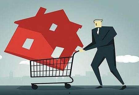 郑州卖房小哥爆料视频,揭秘房产市场内幕 第3张 郑州卖房小哥爆料视频,揭秘房产市场内幕 第3张