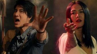 电影缘份在线观看,网恋奇缘,跨越时空的浪漫邂逅 第3张 电影缘份在线观看,网恋奇缘,跨越时空的浪漫邂逅 第3张