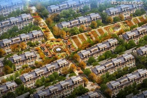 廊坊今日头条最新爆料 第2张 廊坊今日头条最新爆料 第2张