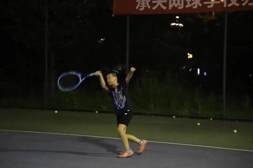 全民健身爆料视频,揭秘热门爆料视频背后的健身奥秘  第3张