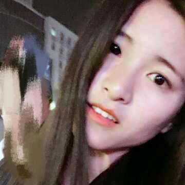 呆呆全套视频在线观看,轻松学习，快乐成长