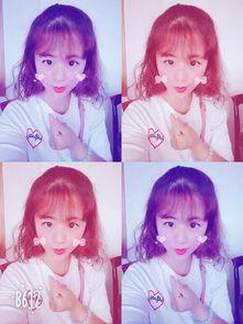 呆呆全套视频在线观看,轻松学习，快乐成长  第3张