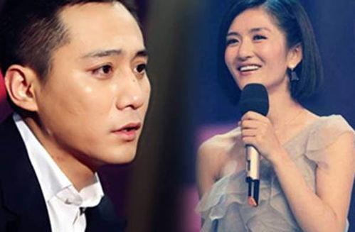 娱乐圈溜溜梅爆料是真的吗,真相揭秘还是无稽之谈？  第3张