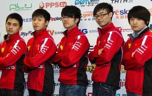 何勋君最新爆料,娱乐圈惊人内幕大曝光！