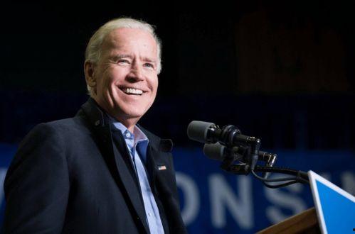 拜登遭商务部长爆料视频,视频揭露惊人内幕