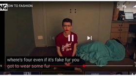 太子爷爆料二驴视频在线观看,二驴视频在线观看背后的故事  第2张