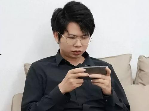 久哲爆料转会视频,电竞界风云变幻，转会门背后真相揭晓  第2张