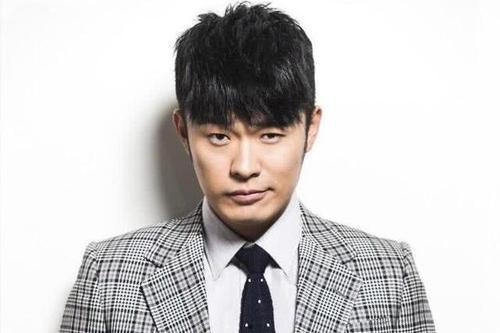 爆料娱乐圈陈赫是谁 第3张 爆料娱乐圈陈赫是谁 第3张