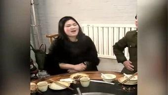 阮梅爆料视频大全最新,揭秘娱乐圈不为人知的秘密 第2张 阮梅爆料视频大全最新,揭秘娱乐圈不为人知的秘密 第2张