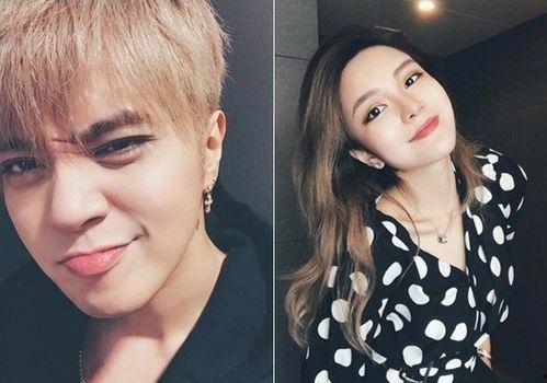 日本爆料罗志祥视频大全,揭秘娱乐圈不为人知的真相  第3张